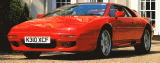 [thumbnail of 1993 Lotus Esprit S4 Coupe f3q.jpg]